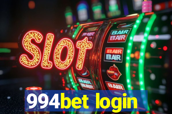 994bet login